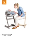 Stokke Tripp Trapp kinderstoel incl Newborn Tangara Groothandel voor de Kinderopvang Kinderdagverblijfinrichting27